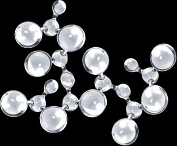 Tricalcium Phosphate