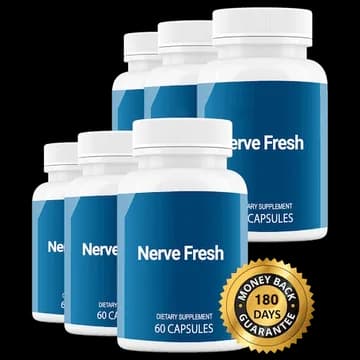 180-day money-back guarantee