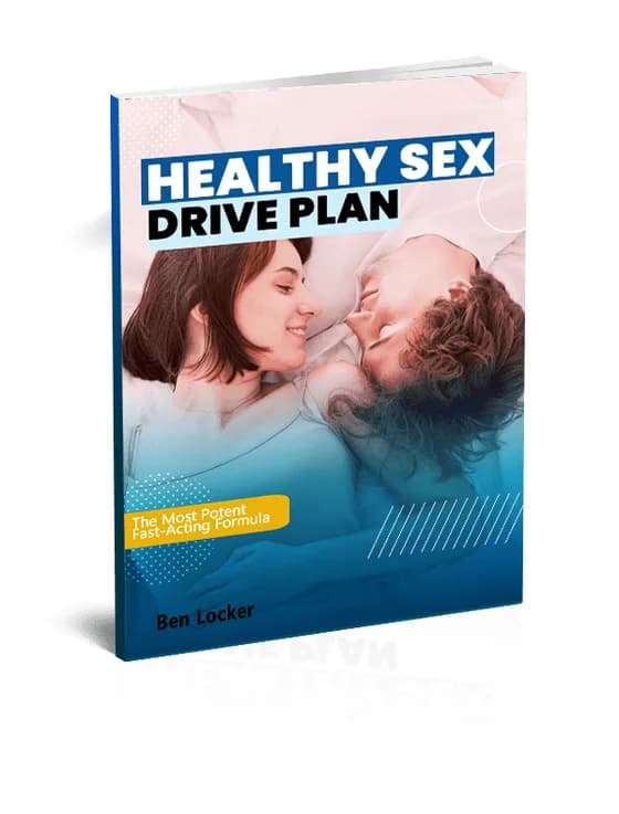 Bonus Wellness Guide